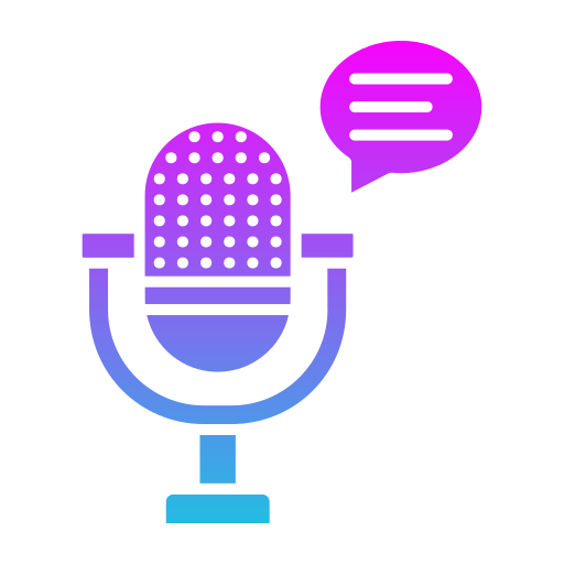 Ghost Town: Strange History, True Crime, & the Paranormal